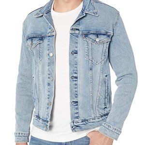 Men's Original Trucker Jacket